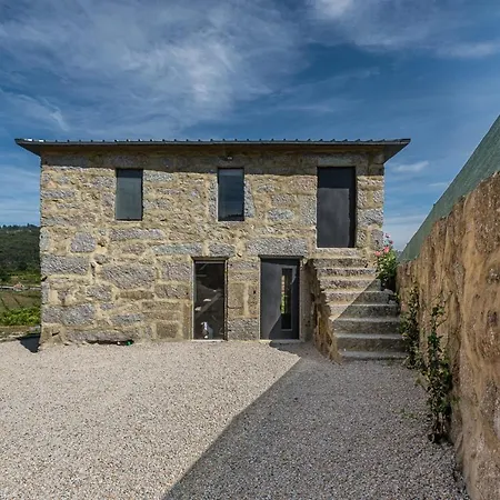 Guestready - Lemons' House Nyaraló *