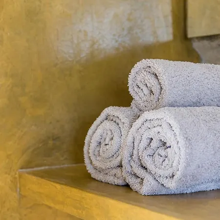 Prázdninový dům Guestready - Lemons' House *
