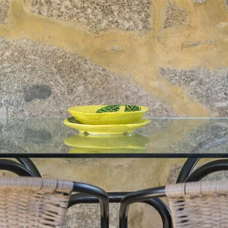 Guestready - Lemons' House * Penafiel