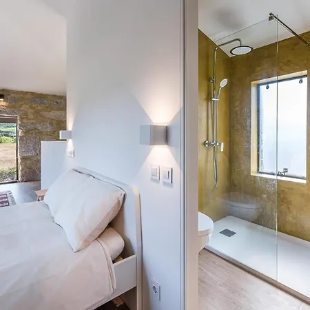 Prázdninový dům Guestready - Lemons' House