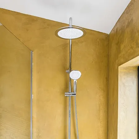 Guestready - Lemons' House * Penafiel