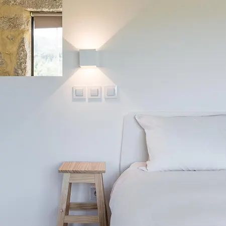 Guestready - Lemons' House Penafiel