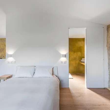 Guestready - Lemons' House * Penafiel