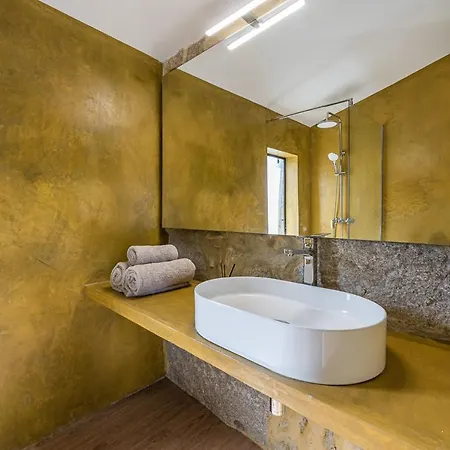 Guestready - Lemons' House Penafiel