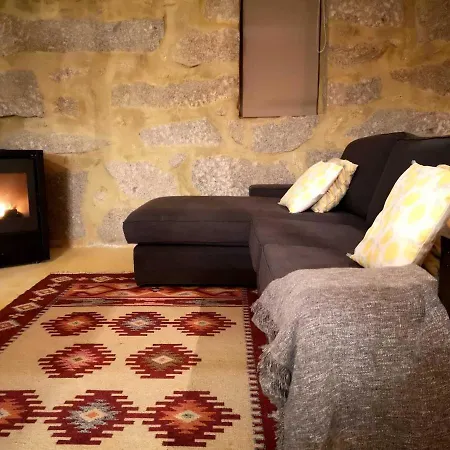Nyaraló Guestready - Lemons' House
